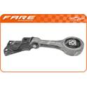 Lagerung, Motor FARE SA - 5001