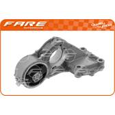 Motorstativ FARE SA - 14708