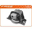 Motormontering FARE SA - 5202