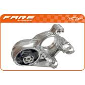 Motormontering FARE SA - 5205