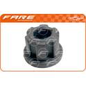 Mounting, alternator FARE SA - 1629