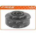 Mounting, alternator FARE SA - 1634