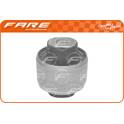 Control Arm-/Trailing Arm Bush FARE SA - 15360
