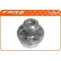 Mounting, radiator FARE SA - 14413