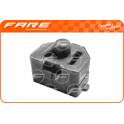 Mounting, radiator FARE SA - 2194