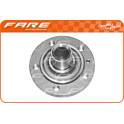 Moyeu de roue FARE SA - 6031