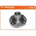 Moyeu de roue FARE SA - 6034