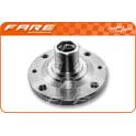 Moyeu de roue FARE SA - 6040
