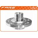 Moyeu de roue FARE SA - 6041