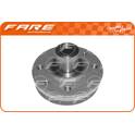 Moyeu de roue FARE SA - 6044