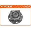 Moyeu de roue FARE SA - 6056