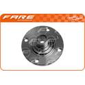Moyeu de roue FARE SA - 6063