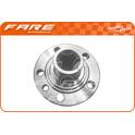 Mozzo ruota FARE SA - 6016