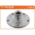 Mozzo ruota FARE SA - 6025