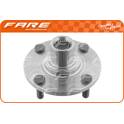 Mozzo ruota FARE SA - 6026