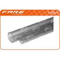 Nozzle chain, window cleaning FARE SA - 1343