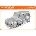 Oil Pan FARE SA - 15793