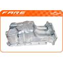 Oil Pan FARE SA - 15795