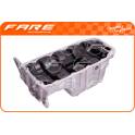 Oil Pan FARE SA - 15796