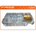 Oil Pan FARE SA - 15799
