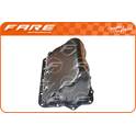 Oil Pan FARE SA - 15801