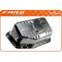 Oil Pan FARE SA - 16267