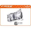Oil Pan FARE SA - 16268