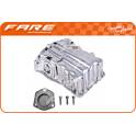Oil Pan FARE SA - 16491