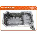 Oil Pan FARE SA - 16493