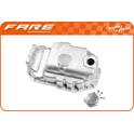 Oil Pan FARE SA - 16541