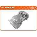 Oil Pan FARE SA - 25234
