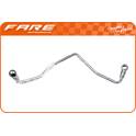 Oil Pipe, charger FARE SA - 16392