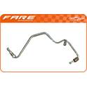 Oil Pipe, charger FARE SA - 16587