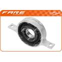 Ophanging, cardanas FARE SA - 10671