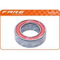 Palier, arbre de transmission FARE SA - 16574