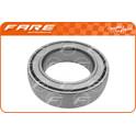 Palier-relais (arbre moteur) FARE SA - 10557