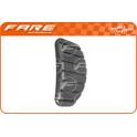 Pedal Lining, brake pedal FARE SA - 14092