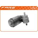 Pompe lave-glace FARE SA - 9717