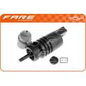 Pompe lave-glace FARE SA - 9719