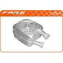 Radiateur d'huile FARE SA - 10299