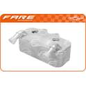 Radiateur d'huile FARE SA - 14221