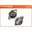 Radiator Cap FARE SA - 2387