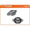 Radiator Cap FARE SA - 9968