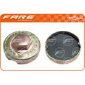 Radiator Cap FARE SA - TB110