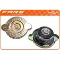Radiator Cap FARE SA - TB190