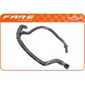 Radiator Hose FARE SA - 11231