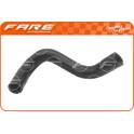 Radiator Hose FARE SA - 11239