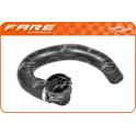 Radiator Hose FARE SA - 11277