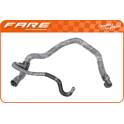 Radiator Hose FARE SA - 11282