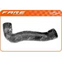 Radiator Hose FARE SA - 11294